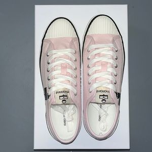 BNIBIsabel Marant “Binkoo” Tennis Sneaker